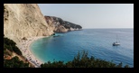 Lefkada - Porto Katsiki -16-06-2019 - Bogdan Balaban